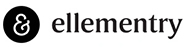 ellementry